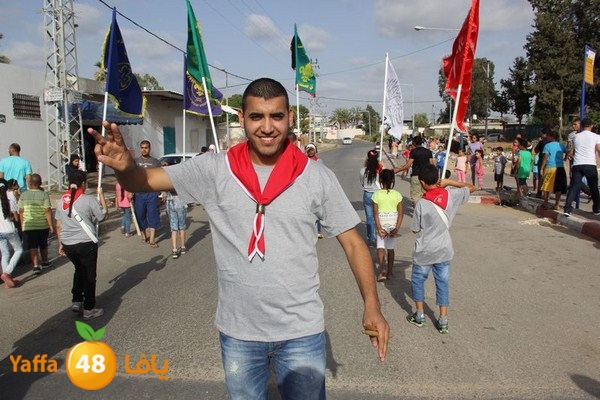 7afl ma7atta lud 0601 (66).JPG